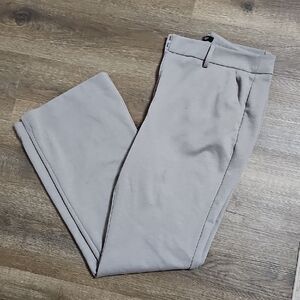 Simply Vera Vera Wang Women's DRESS PANTS